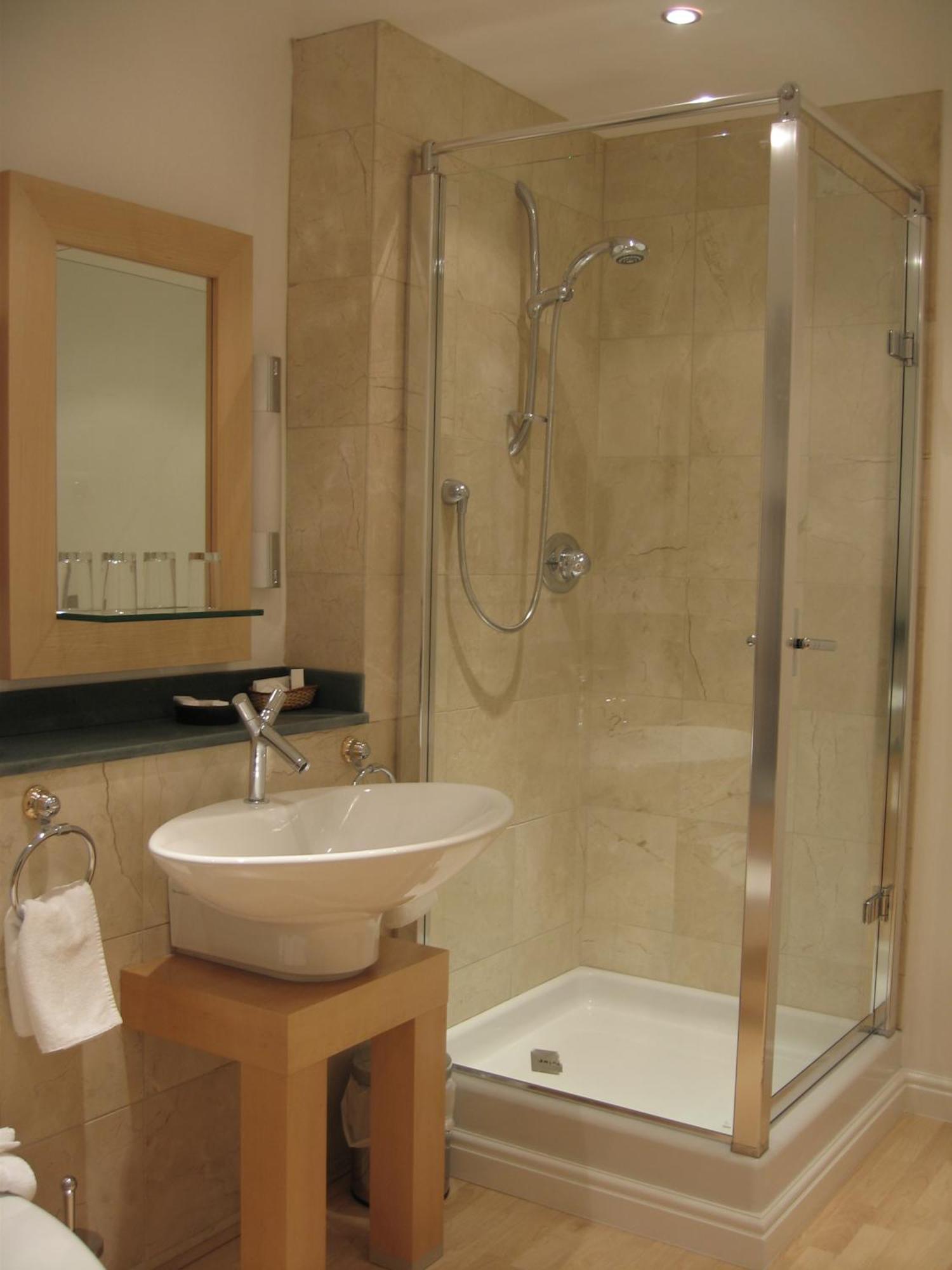 Lyzzick Hall Hotel Applethwaite Экстерьер фото