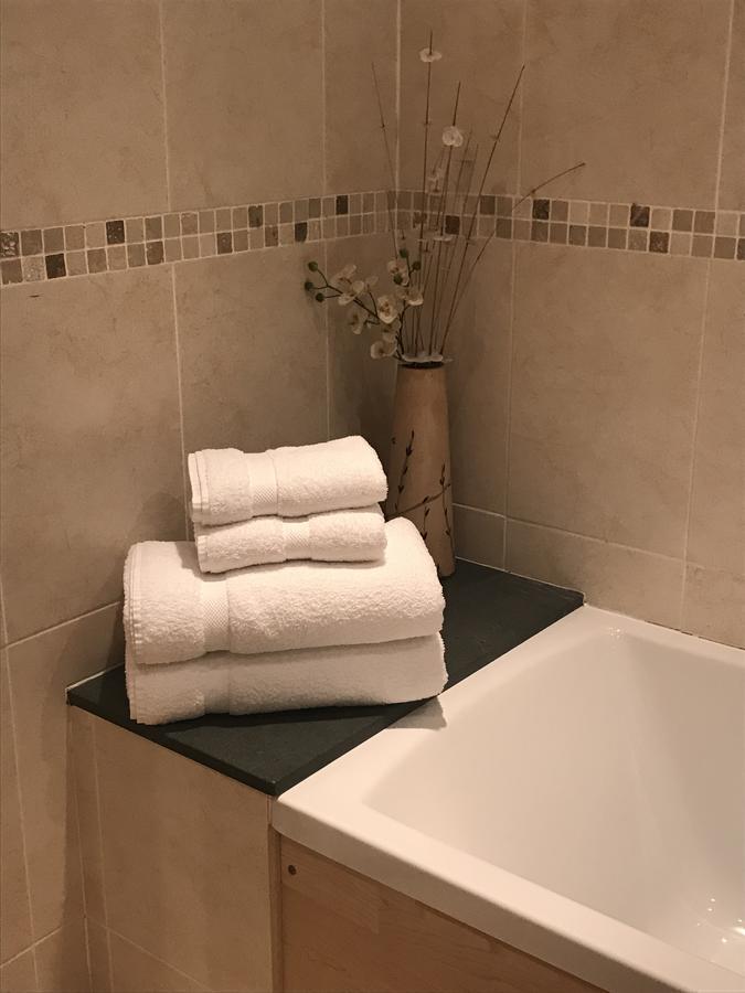 Lyzzick Hall Hotel Applethwaite Экстерьер фото